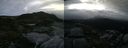 ./images/calvert/buxton1/20140617/buxton120140617_192502M.jpg