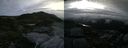 ./images/calvert/buxton1/20140617/buxton120140617_193003M.jpg