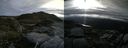 ./images/calvert/buxton1/20140617/buxton120140617_193501M.jpg