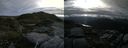 ./images/calvert/buxton1/20140617/buxton120140617_194001M.jpg