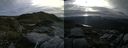 ./images/calvert/buxton1/20140617/buxton120140617_194502M.jpg