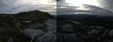 ./images/calvert/buxton1/20140617/buxton120140617_195001M.jpg