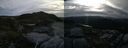 ./images/calvert/buxton1/20140617/buxton120140617_195502M.jpg