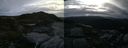./images/calvert/buxton1/20140617/buxton120140617_200002M.jpg