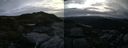./images/calvert/buxton1/20140617/buxton120140617_200502M.jpg