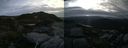 ./images/calvert/buxton1/20140617/buxton120140617_201503M.jpg