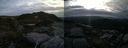 ./images/calvert/buxton1/20140617/buxton120140617_202002M.jpg