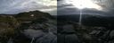 ./images/calvert/buxton1/20140617/buxton120140617_202502M.jpg