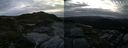 ./images/calvert/buxton1/20140617/buxton120140617_203003M.jpg