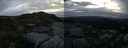 ./images/calvert/buxton1/20140617/buxton120140617_203503M.jpg