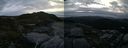 ./images/calvert/buxton1/20140617/buxton120140617_204002M.jpg