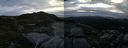 ./images/calvert/buxton1/20140617/buxton120140617_204501M.jpg