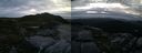 ./images/calvert/buxton1/20140617/buxton120140617_205001M.jpg