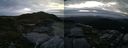 ./images/calvert/buxton1/20140617/buxton120140617_205502M.jpg