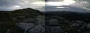 ./images/calvert/buxton1/20140617/buxton120140617_210002M.jpg