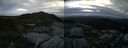 ./images/calvert/buxton1/20140617/buxton120140617_210501M.jpg