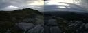 ./images/calvert/buxton1/20140617/buxton120140617_211002M.jpg