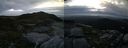 ./images/calvert/buxton1/20140617/buxton120140617_211502M.jpg