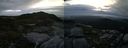 ./images/calvert/buxton1/20140617/buxton120140617_212003M.jpg