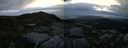 ./images/calvert/buxton1/20140617/buxton120140617_212503M.jpg