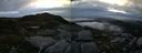 ./images/calvert/buxton1/20140617/buxton120140617_213003M.jpg