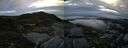 ./images/calvert/buxton1/20140617/buxton120140617_213503M.jpg