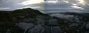 ./images/calvert/buxton1/20140617/buxton120140617_214002M.jpg