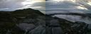 ./images/calvert/buxton1/20140617/buxton120140617_214503M.jpg