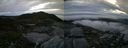 ./images/calvert/buxton1/20140617/buxton120140617_215002M.jpg