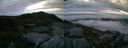 ./images/calvert/buxton1/20140617/buxton120140617_215503M.jpg