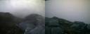 ./images/calvert/buxton1/20140618/buxton120140618_050003M.jpg