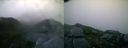 ./images/calvert/buxton1/20140618/buxton120140618_050502M.jpg