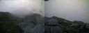 ./images/calvert/buxton1/20140618/buxton120140618_052502M.jpg