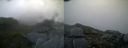 ./images/calvert/buxton1/20140618/buxton120140618_053001M.jpg