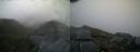 ./images/calvert/buxton1/20140618/buxton120140618_054002M.jpg