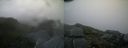 ./images/calvert/buxton1/20140618/buxton120140618_054503M.jpg