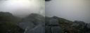 ./images/calvert/buxton1/20140618/buxton120140618_055002M.jpg