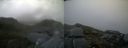 ./images/calvert/buxton1/20140618/buxton120140618_055502M.jpg