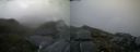 ./images/calvert/buxton1/20140618/buxton120140618_060002M.jpg