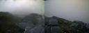 ./images/calvert/buxton1/20140618/buxton120140618_061003M.jpg