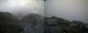 ./images/calvert/buxton1/20140618/buxton120140618_061503M.jpg