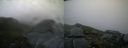 ./images/calvert/buxton1/20140618/buxton120140618_062003M.jpg