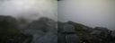 ./images/calvert/buxton1/20140618/buxton120140618_062503M.jpg
