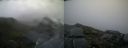 ./images/calvert/buxton1/20140618/buxton120140618_063002M.jpg