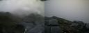 ./images/calvert/buxton1/20140618/buxton120140618_063502M.jpg