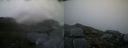 ./images/calvert/buxton1/20140618/buxton120140618_064002M.jpg