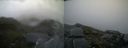 ./images/calvert/buxton1/20140618/buxton120140618_065002M.jpg