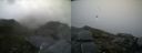 ./images/calvert/buxton1/20140618/buxton120140618_065502M.jpg