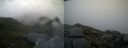 ./images/calvert/buxton1/20140618/buxton120140618_070003M.jpg