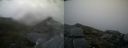 ./images/calvert/buxton1/20140618/buxton120140618_070502M.jpg